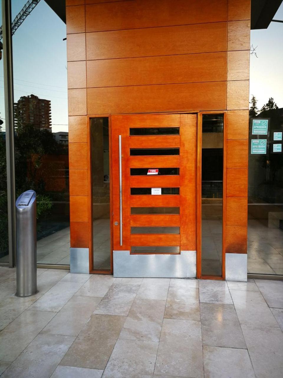Austral Rentahome Republica Arabe De Egipto — Photos 1