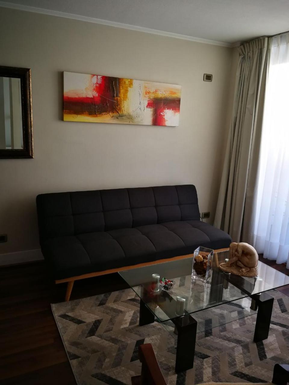 Austral Rentahome Republica Arabe De Egipto — Photos 3