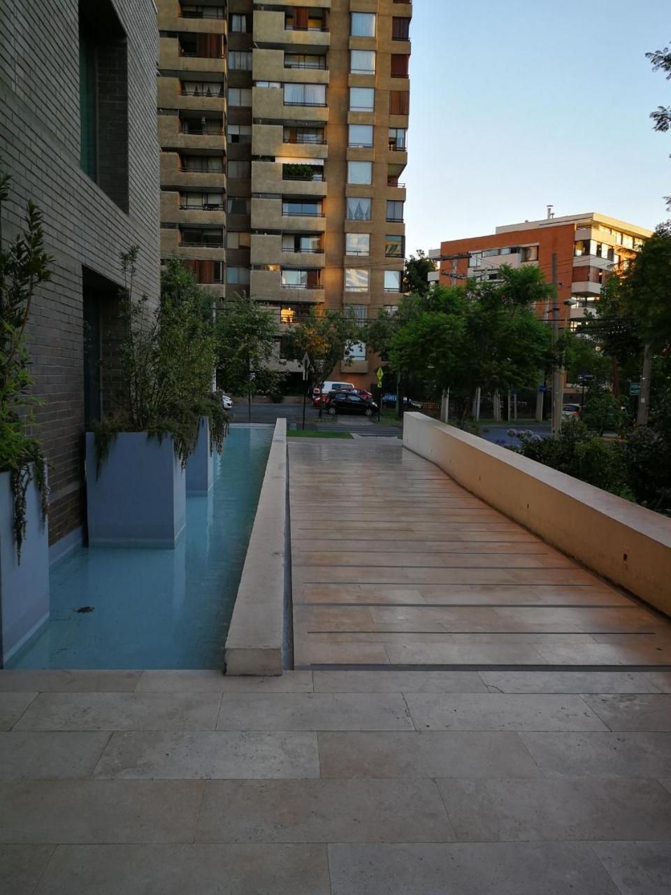 Austral Rentahome Republica Arabe De Egipto — Photos 2